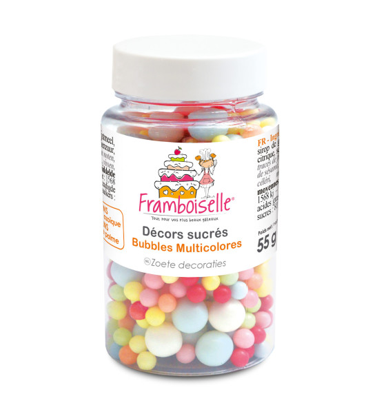 https://www.framboiselle.com/12706-medium_default/pot-decors-sucres-bubbles-multicolores-70g.jpg