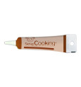 Caramel icing pen 20g